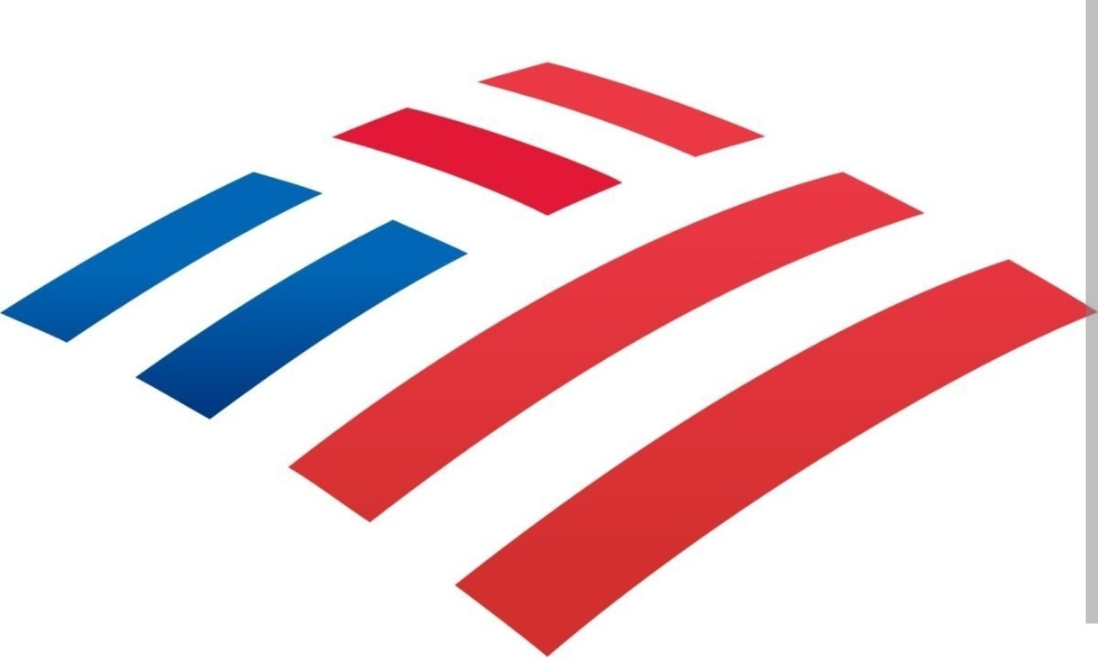 Bank of America Private Bank logo